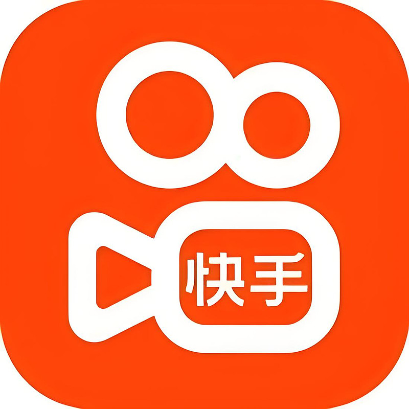 小红书曝光